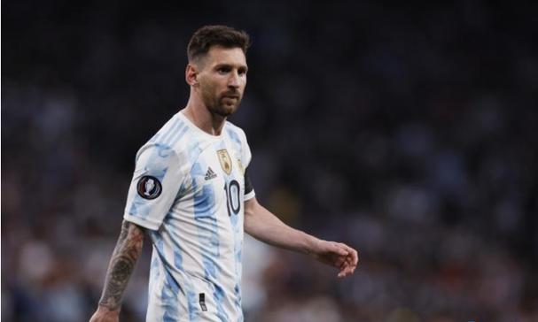 细数太子集团陈志从民间到庙堂所获荣誉